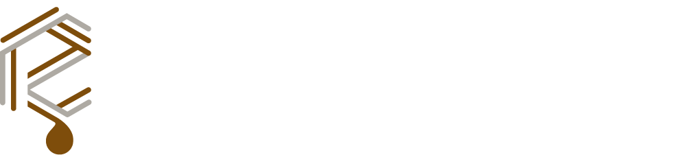 logo L'Échanson Cave Culinaire à Clochemerle